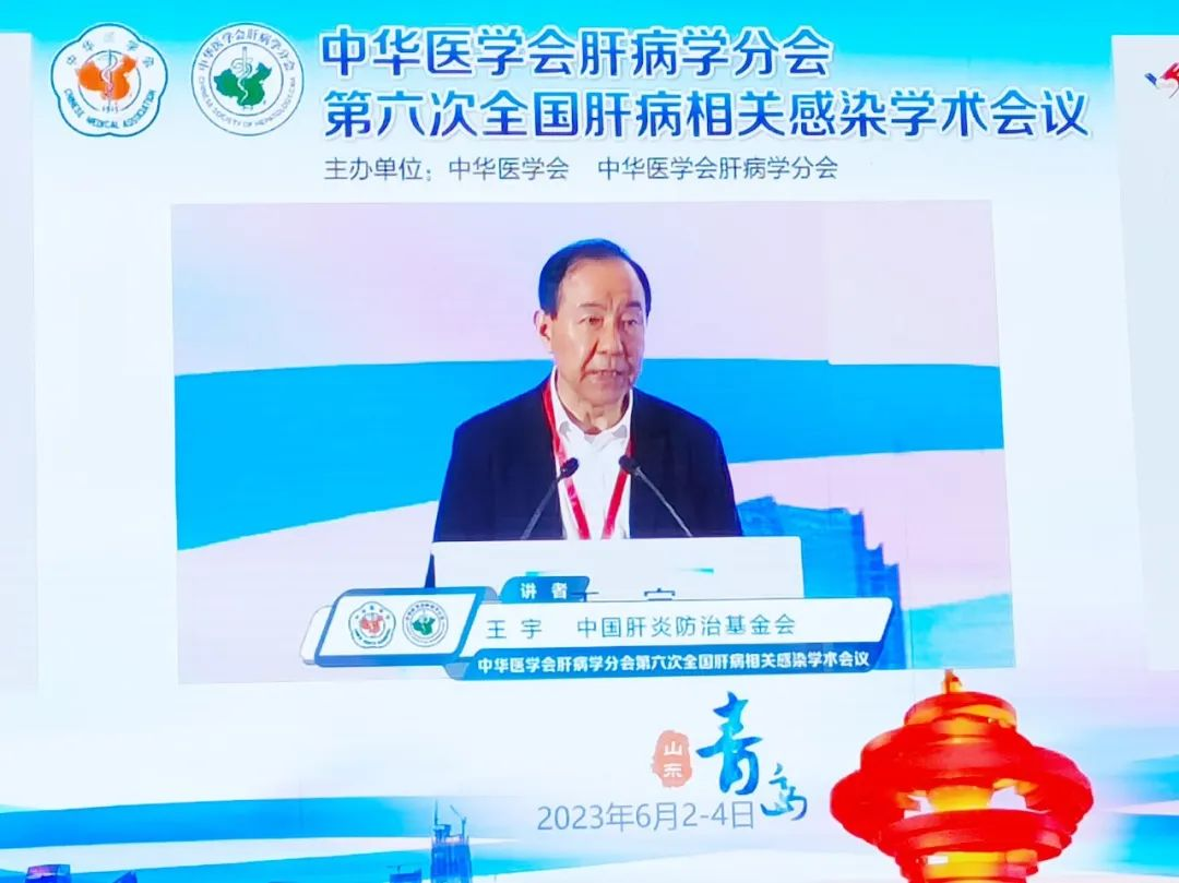 凯发·k8(国际) - 官方网站