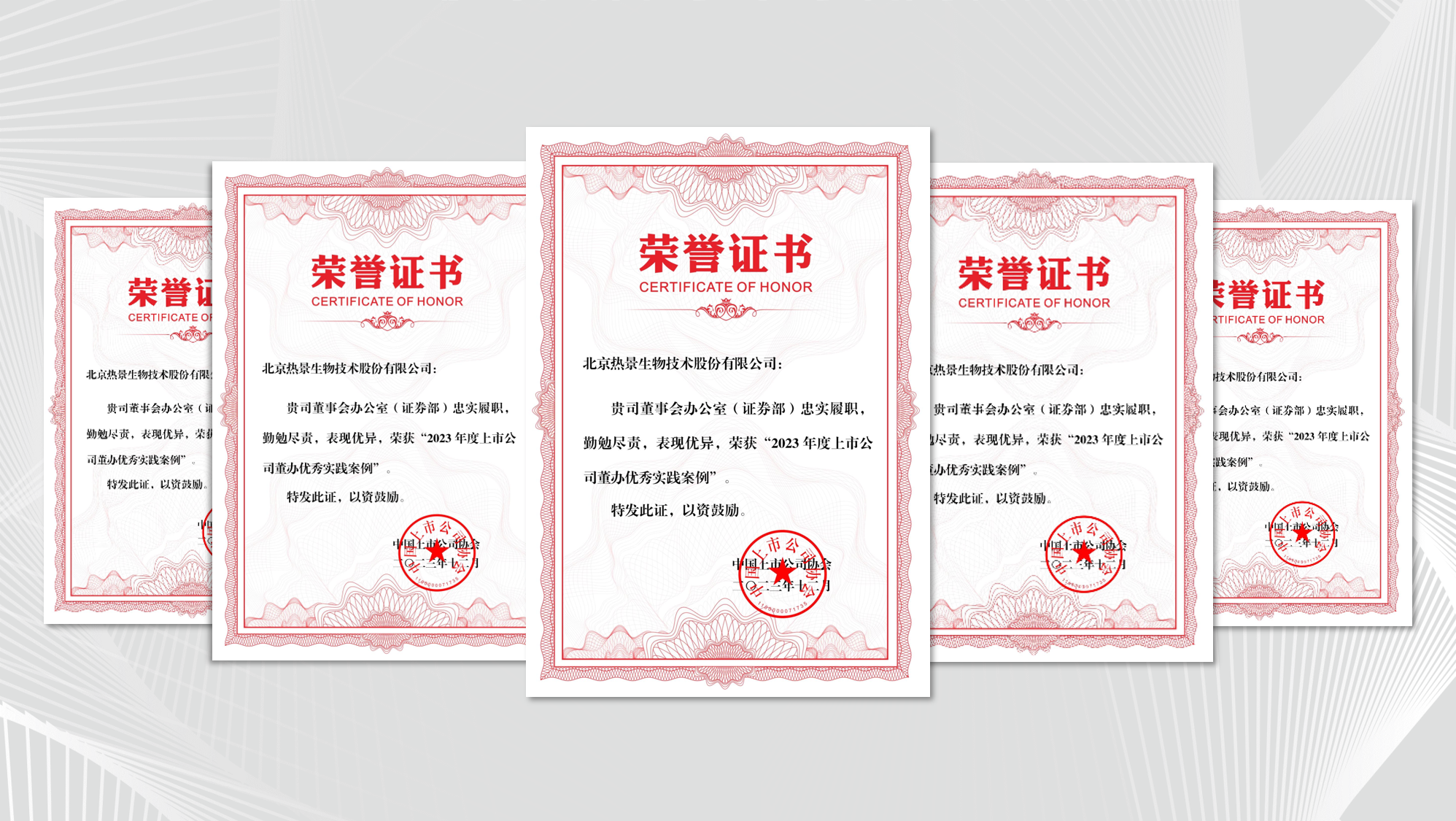 凯发·k8(国际) - 官方网站