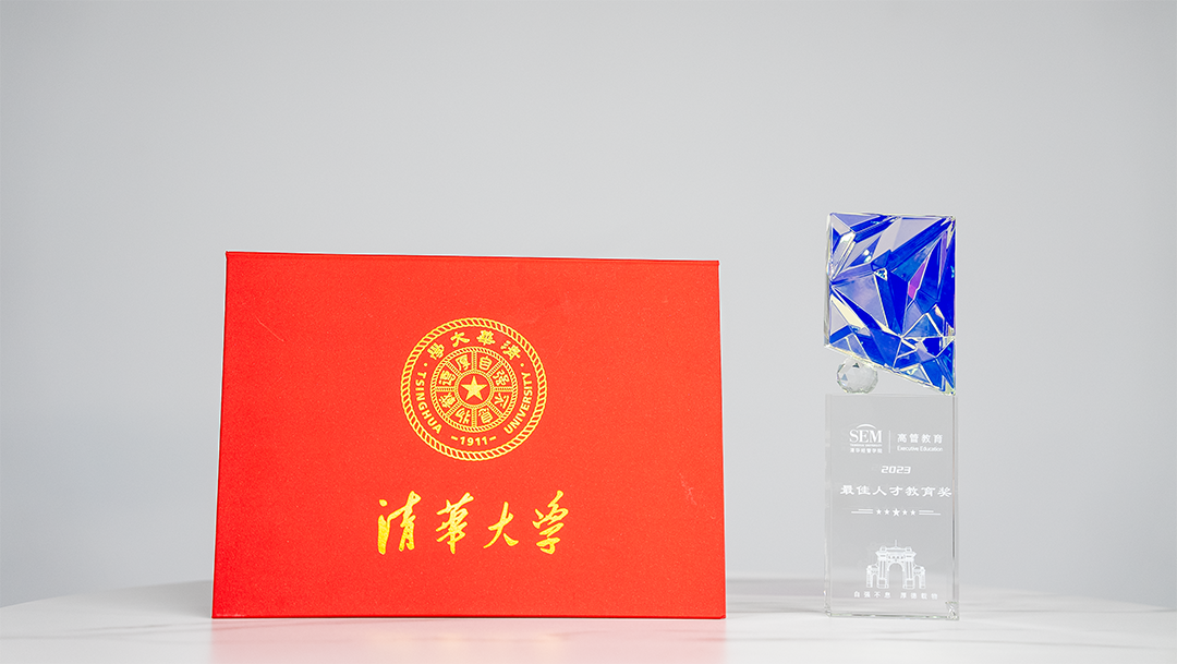 凯发·k8(国际) - 官方网站