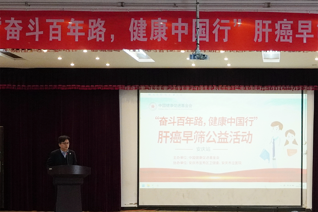 凯发·k8(国际) - 官方网站